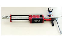 Safety Lifeline Testing Pull Out Testing London, Grampian